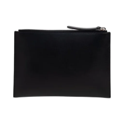 Pouch Bag
