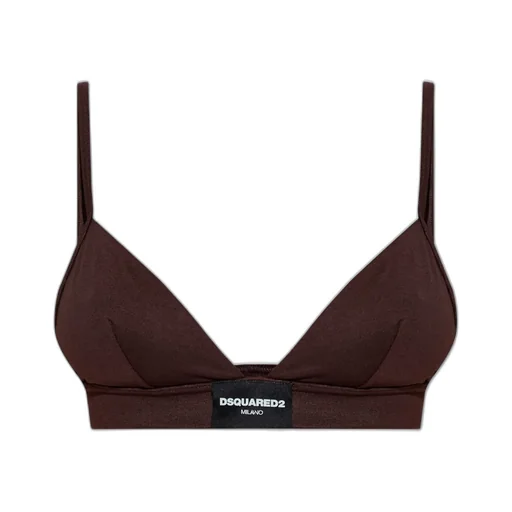 Heritage Bra