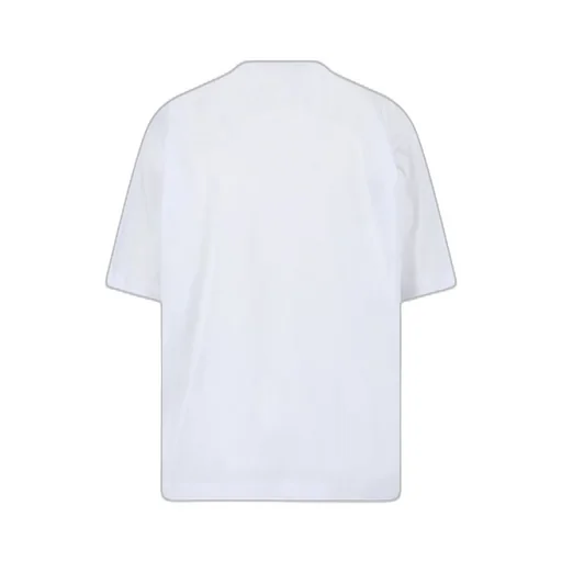 Hebitta T-Shirt