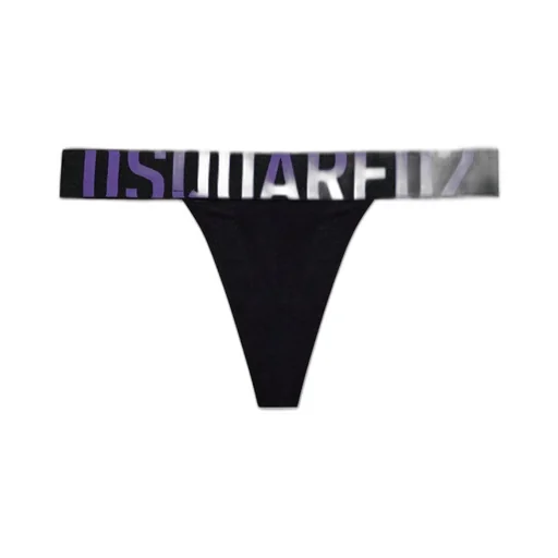 Logo Thongs