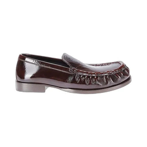 Slip-On Loafers