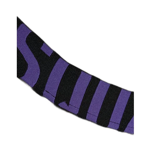 Logo Thongs