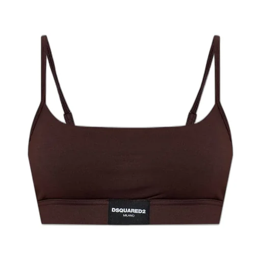 Heritage Bra