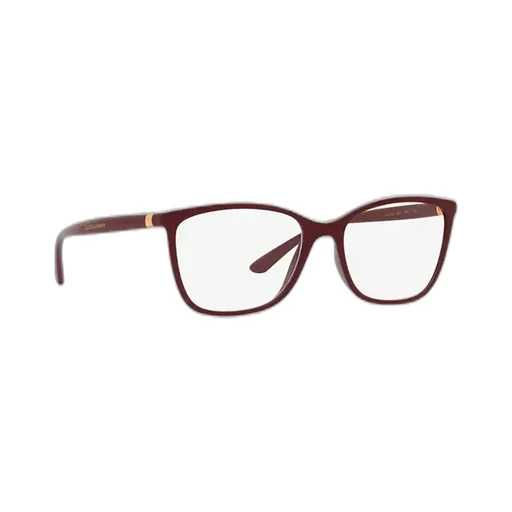 Square Frame Glasses