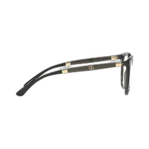 Square Frame Glasses