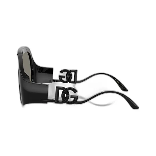 Aviator Sunglasses