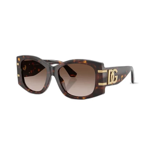 Butterfly Frame Sunglasses