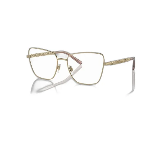 Butterfly Frame Glasses