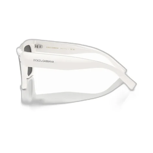 Square Frame Sunglasses