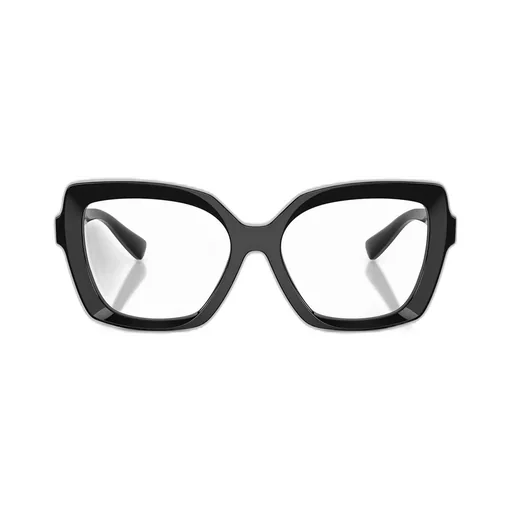 Butterfly Frame Glasses