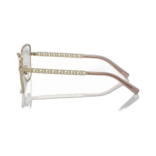 Butterfly Frame Glasses