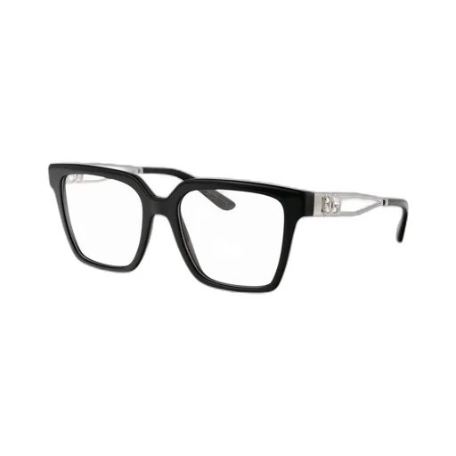 Square Frame Glasses