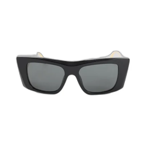 Cat-Eye Sunglasses