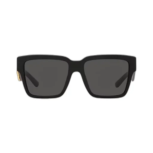 Square Frame Sunglasses