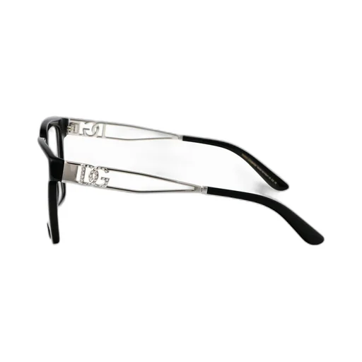 Square Frame Glasses