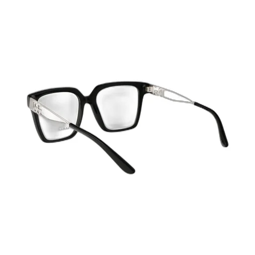 Square Frame Glasses