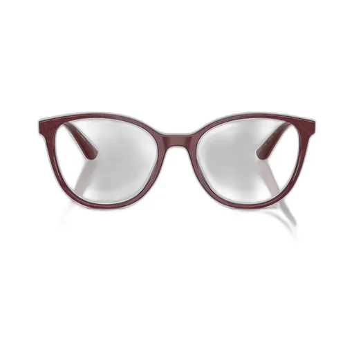 Butterfly Frame Glasses