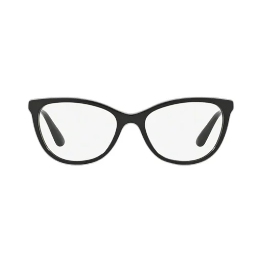 Cat Eye Frame Glasses