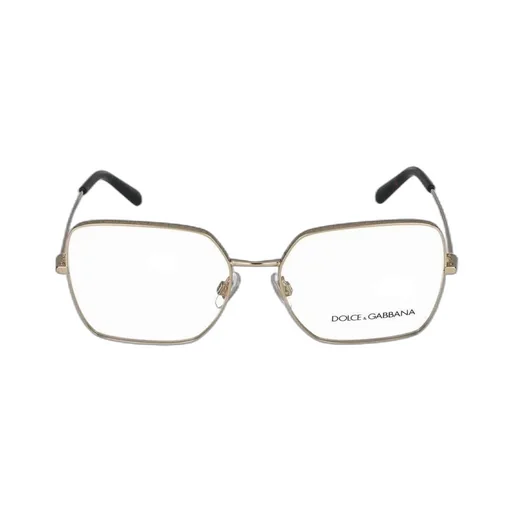 Butterfly Frame Glasses