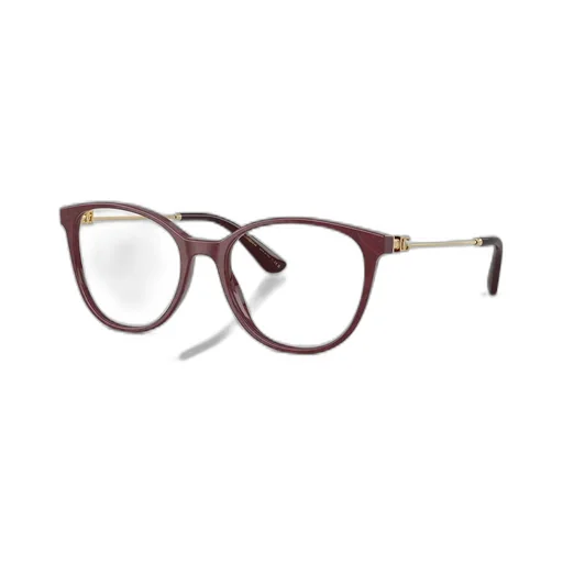 Butterfly Frame Glasses