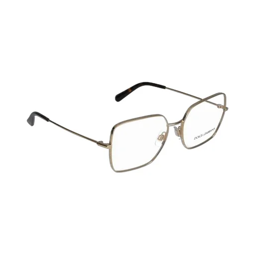 Butterfly Frame Glasses