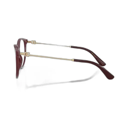 Butterfly Frame Glasses