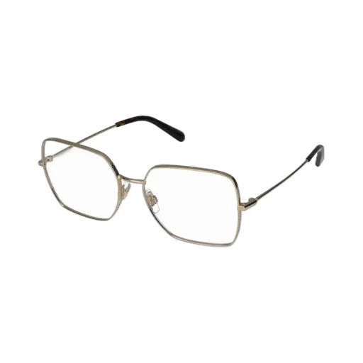 Butterfly Frame Glasses