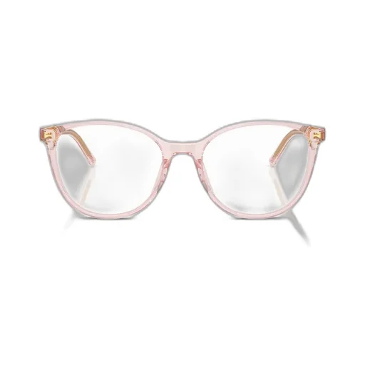 Square Frame Glasses