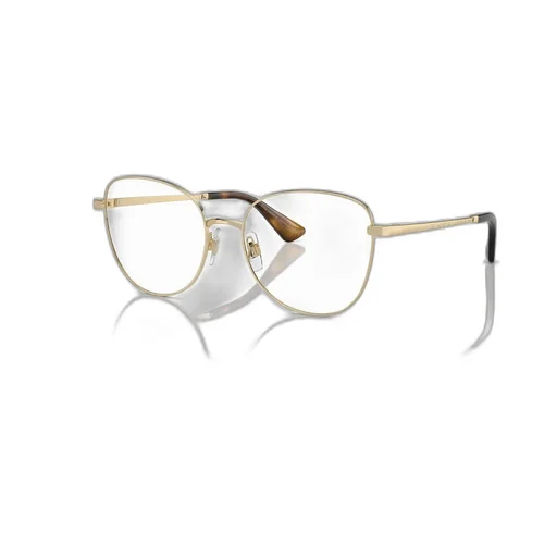 Butterfly Frame Glasses