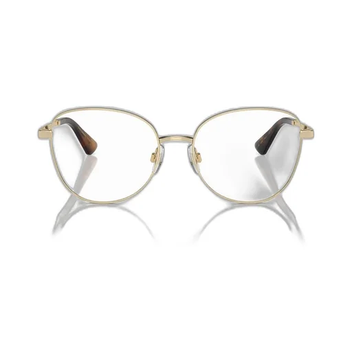 Butterfly Frame Glasses