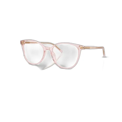 Square Frame Glasses