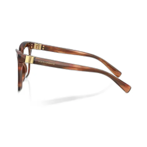 Square Frame Glasses