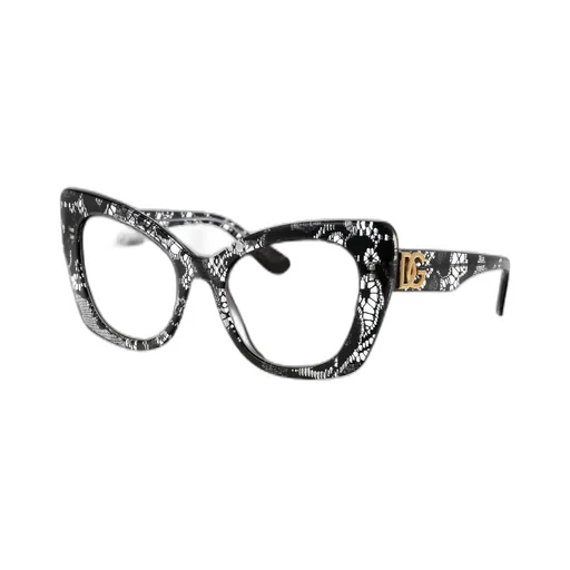 Cat-Eye Frame Sunglasses