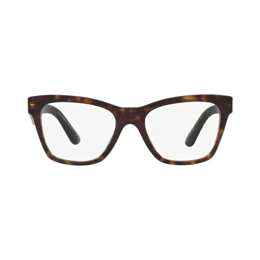 Square Frame Glasses