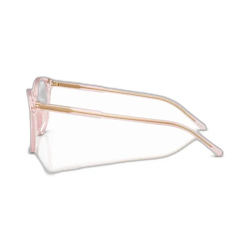 Square Frame Glasses
