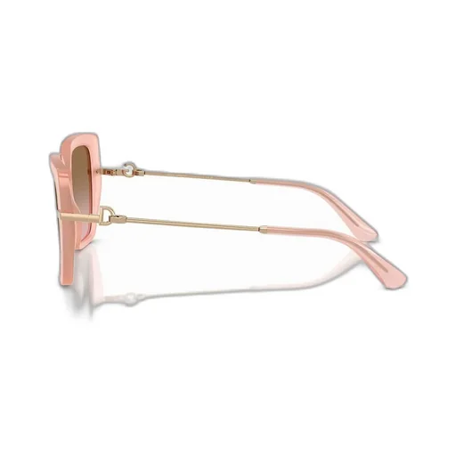 Butterfly Frame Sunglasses