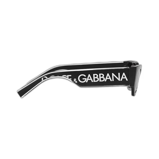 Cat-Eye Sunglasses