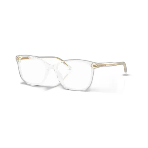 Square Frame Glasses