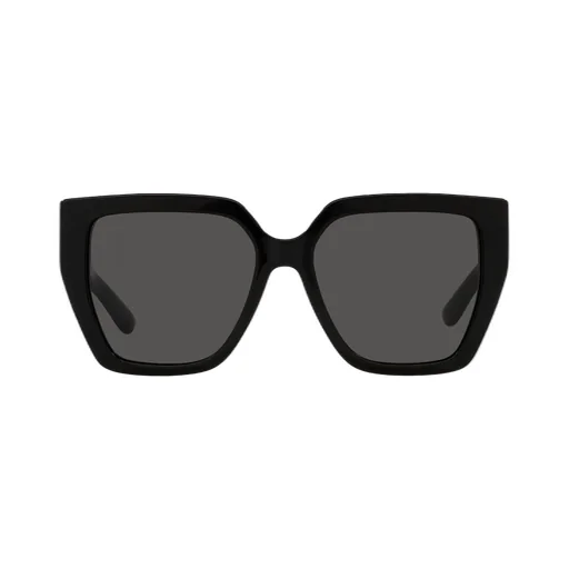Square Frame Sunglasses
