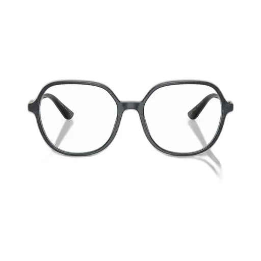 Butterfly Frame Glasses