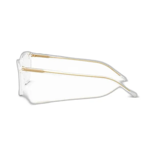 Square Frame Glasses