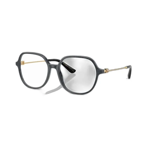 Butterfly Frame Glasses