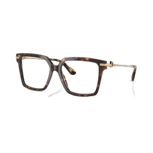 Square Frame Glasses