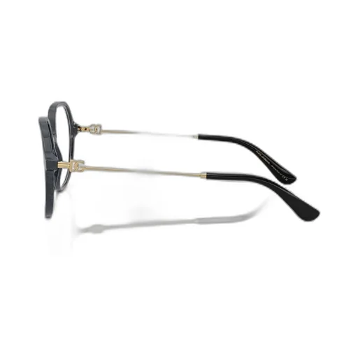 Butterfly Frame Glasses