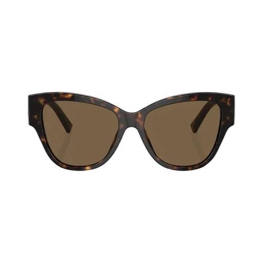 Cat-Eye Sunglasses