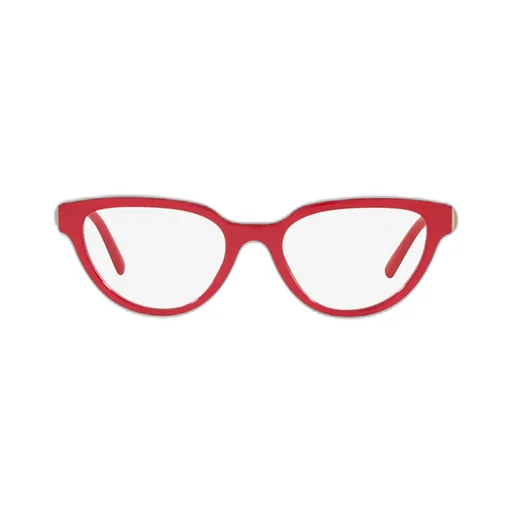 Butterfly Frame Glasses