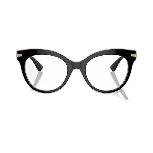 Butterfly Frame Glasses