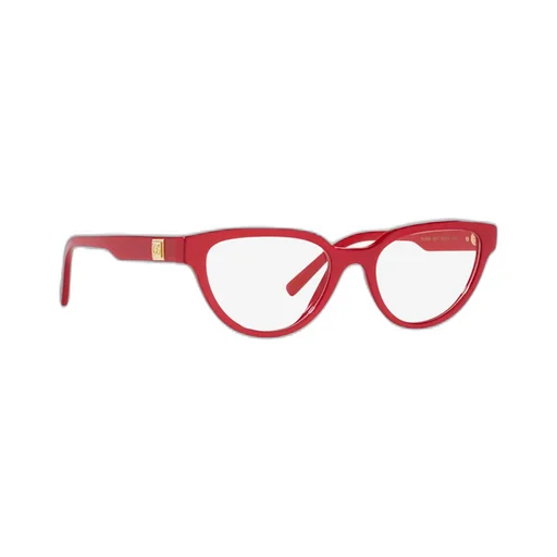 Butterfly Frame Glasses