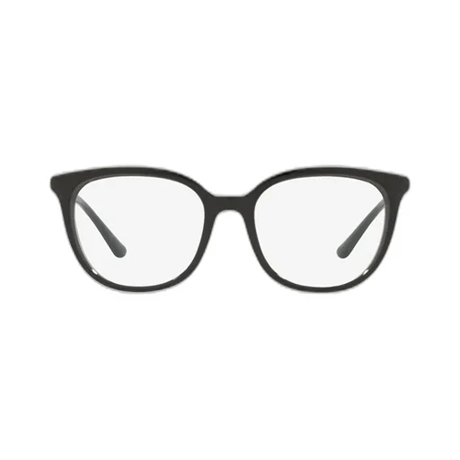 Square Frame Glasses
