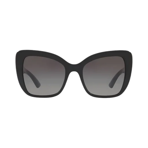 Cat-Eye Sunglasses